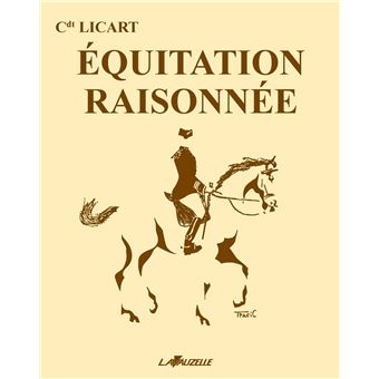 En TET à Tête  Équitation raisonnée